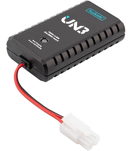 テキンニッカド充電器 テキンニッカド充電器 楽天市場】ニッカド 充電器の通販